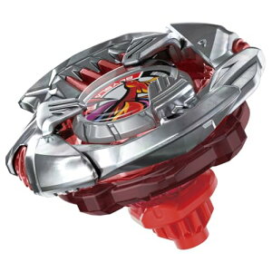 BEYBLADE X �x�C�u���[�hX BX-38 �u�[�X�^�[ �N�����]���K���[�_4-70TP ��������