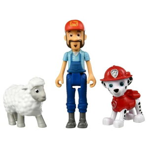 �^�J���g�~�[(TAKARA TOMY) �p�E�E�p�g���[�� �A�h�x���`���[�E�x�C�̂Ȃ��܂��� �}�[�V�����ƃA�� ��������