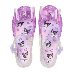�T�����I(SANRIO) �L�b�Y�N���A�T���_�� �v�����Z�X�V���[�Y �h���X�V���[�Y ���\�� ������ �T�}�[ �q���p �N���~ 19cm 7 ��������