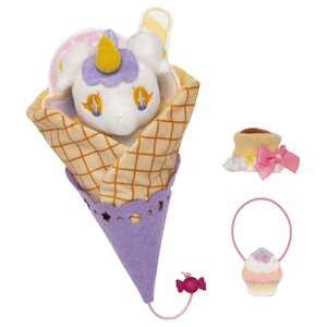 �^�J���g�~�[(TAKARA TOMY) �Ђ݂̃A�C�v�� �Ă̂Ђ�ʂ������R �v�����[��Z�b�g ��������