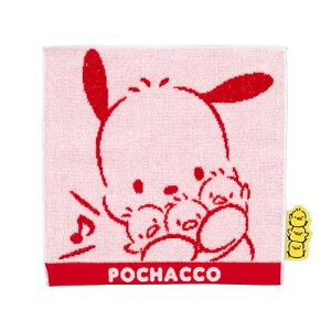 �T�����I(SANRIO) �v�`�^�I���i�|�`���b�R ��D���s�[�����Y�j�|�`���b�R 728403 ��������