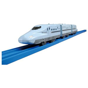 �^�J���g�~�[(TAKARA TOMY) �v�����[�� S-04 ���C�g�tN700�n�V�����݂��فE������ ��������