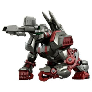 �^�J���g�~�[(TAKARA TOMY) T-SPARK REALIZE MODEL ���A���C�Y���f�� ZOIDS �]�C�h RMZ-009 ��������