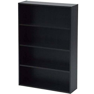 �R�P(YAMAZEN) ���ɖ{���[���b�N �{�I�J���[�{�b�N�X CMCR-9060(DBR) �_�[�N�u���E�� ��������
