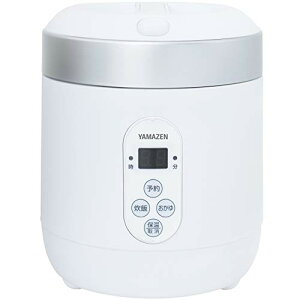 [�R�P] ���ъ� 0.5~1.5�� �}�C�R���� ���^ ��l��炵 �~�j ���C�X�N�b�J�[ �����䃂�[�h���� �ۉ� �\��@�\ �z���C�g YJ ��������