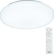 楽天市場】LEDシーリングライト YAMAZENの通販