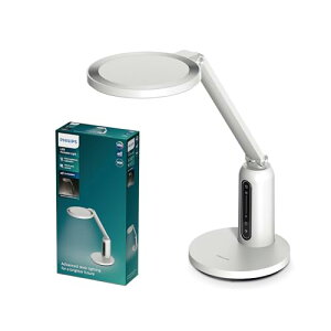 Philips(�t�B���b�v�X) �f�X�N���C�g �ʔ������f�� DSK605-Einstein-A ��������