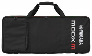 ���}�n YAMAHA MODX M6�p�\�t�g�P�[�X �o�b�N�p�b�N SC-MODX M6 ��������