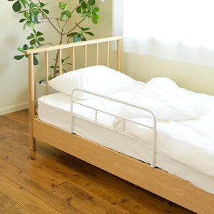 �R�P(YAMAZEN) �x�b�h�K�[�h ��l �����h�~ �z�c����h�~ ��t�J���^�� ��74×���s50.5×����36cm �����i �}�b�g�z�� ��������
