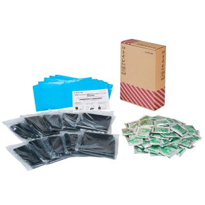 �L���O�W�� �h�ЃZ�b�g �ЊQ�g�C���Z�b�g ���L�͋��� 100�� ���p TLS-500 ��������