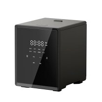 楽天市場】炊飯器 ヤマゼン yamazen gjh－m300－cg 炊飯器 acordeの通販