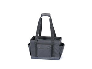 �C�`�l��TASCO TA873TS �C�`�l��TASCO�c�[���o�b�N ��������