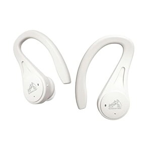 JVC�P���E�b�h Victor HA�[EC25T ���C�����X�C���z�� bluetooth �������� �{�̎���6.9g(�Ў�) �ő�30�� ��������