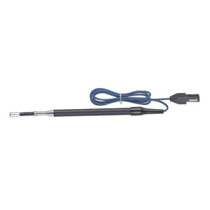 �C�`�l��TASCO ���x�v �G�A�R�� ��C�Z���T�[ �L�k���b�h�t�� �����o�������蓙 TA410-3DX ��������