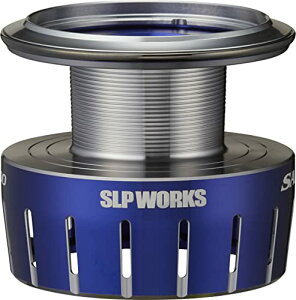 �_�C��slp���[�N�X(Daiwa Slp Works) 23 �\���e�B�K �X�v�[�� �u���[ 5000 ��������