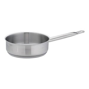 �������� �Ɩ��p TKG PRO �Ў��^��(�W�Ȃ�) 20cm �d��������Ή� �X�e�����X�X�`�[�� AKT9020 ��������