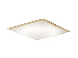 �R�C�Y�~ LED�V�[�����O���C�g �����E���F�^�C�v �a�� ~8�� BH180870K ��������