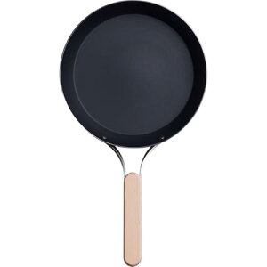 �a���t���C�Y ���O�� �S �t���C�p�� 20cm IH�Ή� �K�X �؂̃n���h�� ���{�� enzo �G���]�E EN-007 ��������