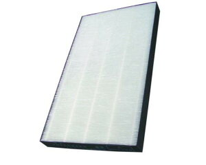�_�C�L�� ��C����@�p�����t�B���^�[�i1������jDAIKIN �W�o�t�B���^�[ KAFP029A4 ��������