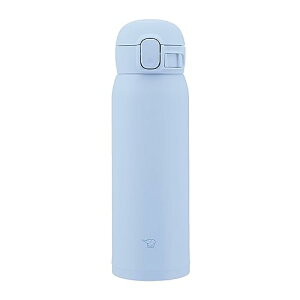 �ۈ� �X�e�����X�}�O �u TUFF �v 0.48L SUBA48 �y �J���[ �F �p�E�_�[�u���[ (AM) �z ��������