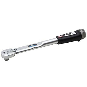 �g�l(TONE) �v���Z�b�g�`�g���N�����`(�_�C���N�g�Z�b�g�E�z�[���h�^�C�v) T4MN50H �����p12.7mm(1/2) �u���b�N ��������