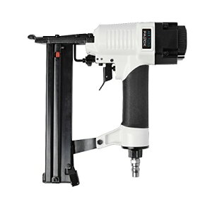 �p�I�b�N(PAOCK) 2in1 �^�b�J&�d��B�ł��@ ATF-3204PA ��������