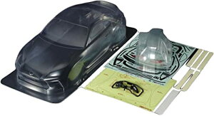 ���i�摜