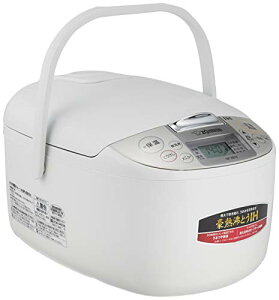 �ۈ�}�z�[�r�� ���ъ� 1�� �z���C�g NP-XB18-WA ��������