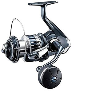 �V�}�m(SHIMANO) �X�s�j���O���[�� 20 �X�g���f�B�b�NSW 5000XG ��������