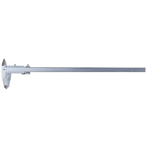 �V��������(Shinwa Sokutei) ���y�m�M�X 600mm 19921 ��������