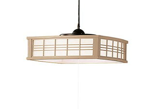 �R�C�Y�~ LED�y���_���g���C�g �����^�C�v �a�� ~6�� BP180673P ��������