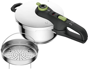 �e�B�t�@�[�� ���͓� 3.2L IH�Ή� 1~3�l�p �Ў�� �Z�L���A �g�����f�B 10�N P2584000 ��������