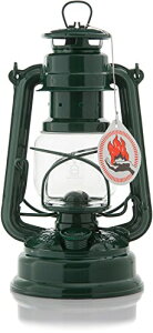 FEUERHAND(�t���A�[�n���h) �x�C�r�[�X�y�V���� 276 ���X�O���[�� 12621 ��������
