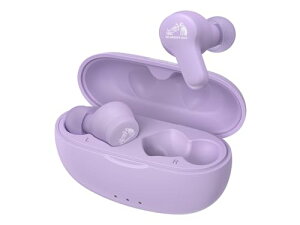JVC�P���E�b�h Victor HA-A20T ���C�����X�C���z�� Bluetooth �{�̎���4.2g�i�Ў��j���^�y�ʃ{�f�B �ő�24 ��������