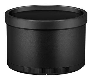 Nikon �����Y�t�[�h HB-105A NIKKOR Z 600/6.3 VR S�p �j�R�� Z�V���[�Y ��������