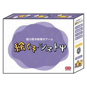���i�摜
