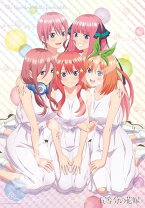 楽天市場】五等分の花嫁 ジグソーパズルの通販