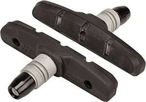 �V�}�m(SHIMANO) ���y�A�p�[�c M70T4�J�[�g���b�W�^�C�v�u���[�L�V���[�Z�b�g(���E�y�A) BR-R353 Y8KW98020 ��������