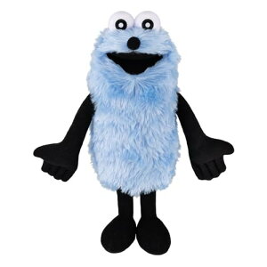 [�o���_�C(BANDAI)] ������ׂ�ʂ������(�X���X��) PUPPET SUNSUN �p�y�b�g�X���X�� �Ώ۔N�� 6 �ˈȏ� ��������