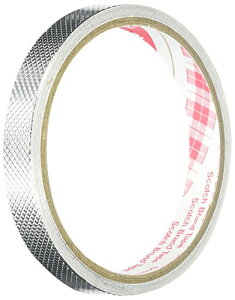 3M ���d���A���~���e�[�v No.1267 13mm��x3m ��������