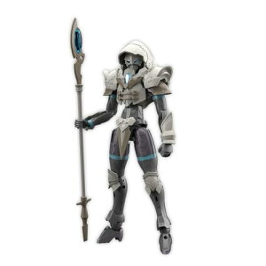 BANDAI SPIRITS(�o���_�C �X�s���b�c) 30MF ���[�x���E�B�U�[�h �F�����ς݃v�����f�� ��������