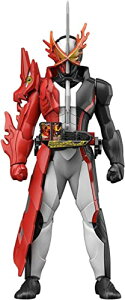 BANDAI SPIRITS(�o���_�C �X�s���b�c) ENTRY GRADE ���ʃ��C�_�[�Z�C�o�[ �F�����ς݃v�����f�� ��������