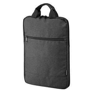 �T�����T�v���C �����t��PC�C���i�[�P�[�X�i�c�^�j IN-SCL15GY ��������