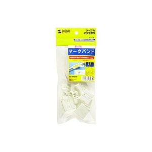 �T�����T�v���C(Sanwa Supply) �}�[�N�o���h CA-MB60 ��������
