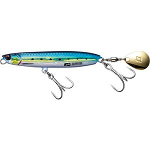 ���W���[�N���t�g ���^���W�O �W�O�p���T�[�t ���C�u�x�C�g�J���[ JPSURF-35#84 ���C�u�T�o 35g #84 ���A�[ ��������