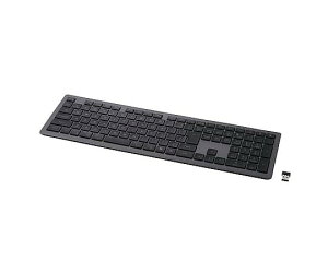 TK-PN10FMPBK �u���b�N �t���T�C�Y ���C�����X�L�[�{�[�h Bluetooth �� ����2.4GHz���Ή� ���{��z�� �����^ ��������