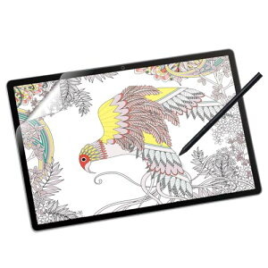�G���R�� ���R�� �t�^�u �t���y���^�u���b�g Wacom MovinkPad Pro 14 (DTHA140L0Z) �t�B���� �h�w�� ��������