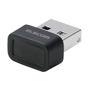 �G���R�� �w��F�؃��[�_�[ �h���O���^�C�v Windows�Ή� MoC���� USB-A�v���O �u���b�N CR-FI01UBK ��������