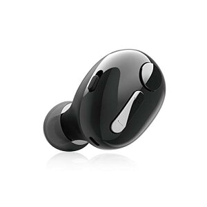 �G���R��(ELECOM) Bluetooth�n���Y�t���[�w�b�h�Z�b�g �ʘb�E���y�p ���@�\3�{�^��+1�X�C�b�`�݌v LBT-HSC30M ��������