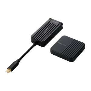 �G���R�� ���C�����X HDMI ����M�@�Z�b�g ���� USB Type-C �ڑ� 5GHz/�ő�30m�]�� �t��HD/60Hz �L���R�� ��������
